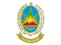 شعار عميل 12