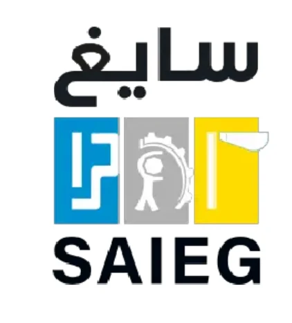 شعار عميل 23