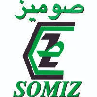 شعار عميل 24