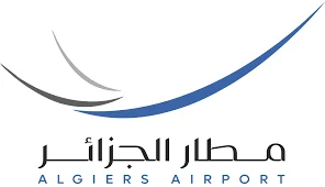 شعار عميل 35