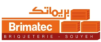 شعار عميل 38