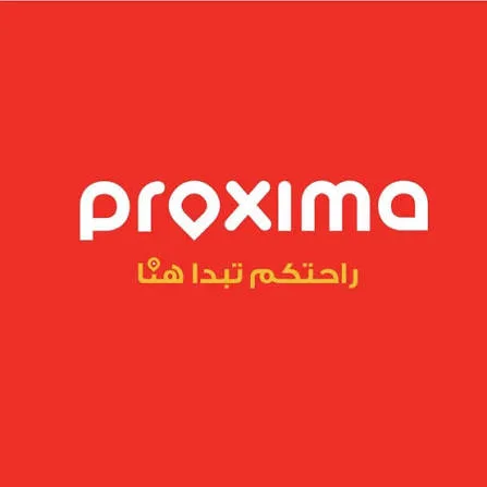 شعار عميل 5