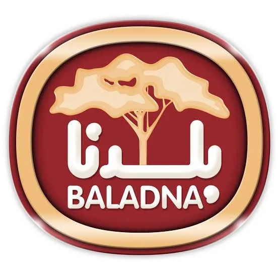 شعار عميل 8
